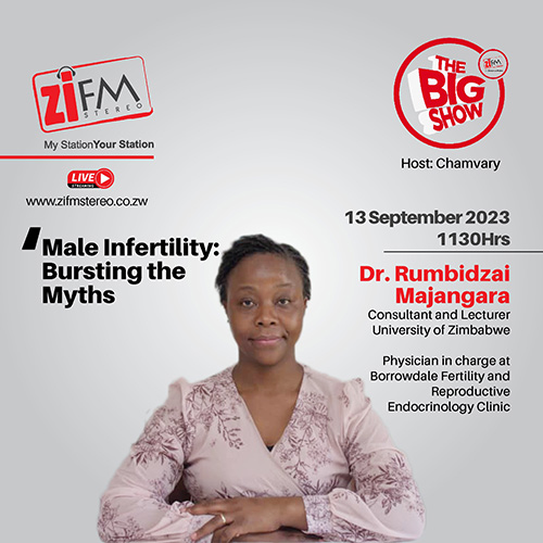 interview with zifmstereo